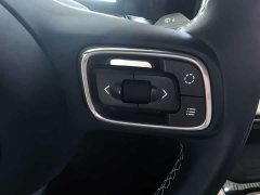Zeekr Geely Zeekr 009 2024 Six-Seat Executive AWD 108kWh - ფოტო 10