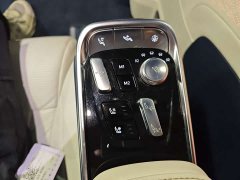 Zeekr Geely Zeekr 009 2024 Six-Seat Executive AWD 108kWh - ფოტო 15
