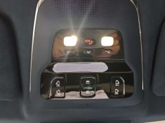 Zeekr Geely Zeekr 009 2024 Six-Seat Executive AWD 108kWh - ფოტო 17