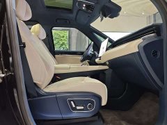 Zeekr Geely Zeekr 009 2024 Six-Seat Executive AWD 108kWh - ფოტო 18
