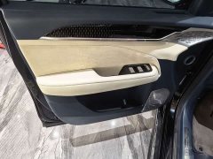 Zeekr Geely Zeekr 009 2024 Six-Seat Executive AWD 108kWh - ფოტო 6