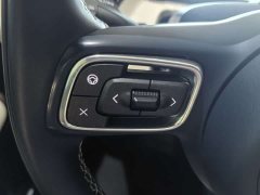 Zeekr Geely Zeekr 009 2024 Six-Seat Executive AWD 108kWh - ფოტო 9