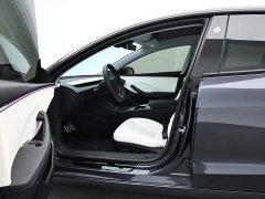 Tesla Model 3 2023 Rear-Wheel Drive - ფოტო 11