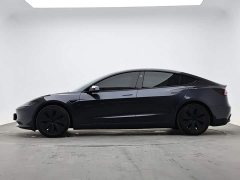 Tesla Model 3 2023 Rear-Wheel Drive - ფოტო 6