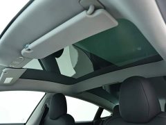 Tesla Model 3 2023 Rear-Wheel Drive - ფოტო 7