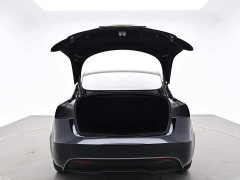 Tesla Model 3 2023 Rear-Wheel Drive - ფოტო 9