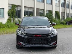 Dongfeng Yixuan 230T Automatic Dream Knight Edition - ფოტო 2