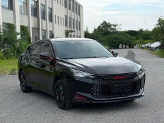 Dongfeng Yixuan 230T Automatic Dream Knight Edition - ფოტო 3