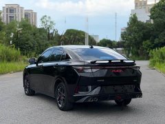 Dongfeng Yixuan 230T Automatic Dream Knight Edition - ფოტო 6