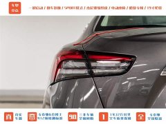 Maserati Ghibli 2.0T GT - ფოტო 6