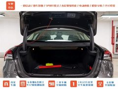 Maserati Ghibli 2.0T GT - ფოტო 7