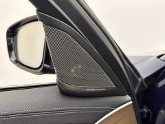 BMW 5 Series Facelift 530Li Luxury M Sport Package - ფოტო 15
