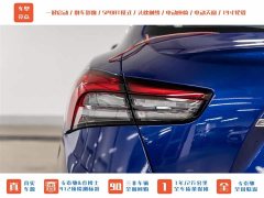 Maserati Ghibli 2.0T GT - ფოტო 5