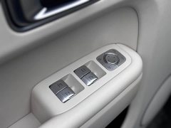 Li Auto L9 2022 Max - ფოტო 15