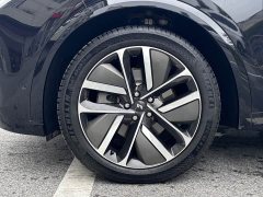 Li Auto L9 2022 Max - ფოტო 7