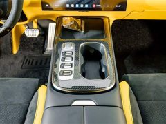 Xiaomi SU7 Ultra - ფოტო 14