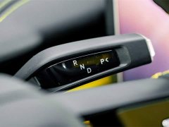 Xiaomi SU7 Ultra - ფოტო 18