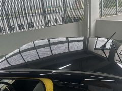 BMW Hongguang MINIEV 2021 Macaron Premium Edition Ternary Lithium - ფოტო 11