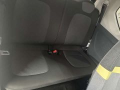 BMW Hongguang MINIEV 2021 Macaron Premium Edition Ternary Lithium - ფოტო 14