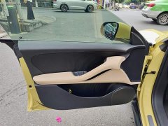 NIO ET5 2022 75kWh - ფოტო 6