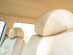 Silver Angel 2002 5.4L Automatic - ფოტო 11