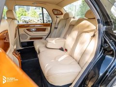 Silver Angel 2002 5.4L Automatic - ფოტო 17