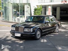 Silver Angel 2002 5.4L Automatic - ფოტო 2