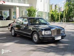 Silver Angel 2002 5.4L Automatic - ფოტო 5