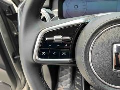 Tank 400 New Energy Hi4-T Off-Road Edition - ფოტო 18