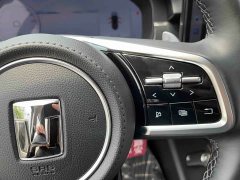 Tank 400 New Energy Hi4-T Off-Road Edition - ფოტო 19