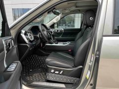 Tank 400 New Energy Hi4-T Off-Road Edition - ფოტო 7