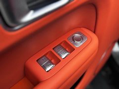 Li Auto L9 Ultra - ფოტო 15