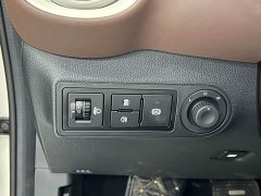 Wuling Binguo 333km Joy Edition - photo 13