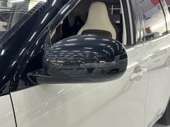 Wuling Binguo 333km Joy Edition - photo 14