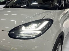 Wuling Binguo 333km Joy Edition - photo 15