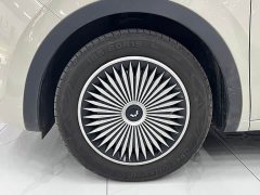 Wuling Binguo 333km Joy Edition - photo 17