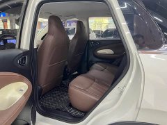 Wuling Binguo 333km Joy Edition - photo 6