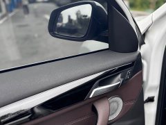 BMW X1 2021 Facelift sDrive20Li Premium - ფოტო 13