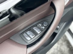 BMW X1 2021 Facelift sDrive20Li Premium - ფოტო 14