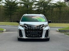 Toyota Sienna 2.5L Hybrid Comfort Edition - ფოტო 2