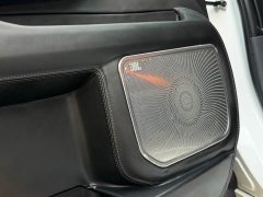 Toyota Sienna 2.5L Hybrid Comfort Edition - ფოტო 7