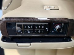 Toyota Vellfire Dual Motor 2.5L HV Premium Edition - photo 13