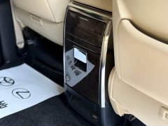 Toyota Vellfire Dual Motor 2.5L HV Premium Edition - photo 17
