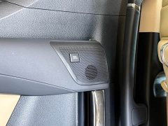 Toyota Vellfire Dual Motor 2.5L HV Premium Edition - photo 18