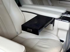 Toyota Vellfire Dual Motor 2.5L HV Premium Edition - photo 19