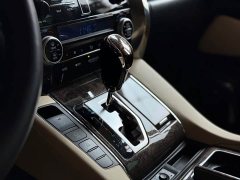 Toyota Vellfire Dual Motor 2.5L HV Premium Edition - photo 8