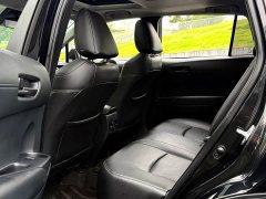 Toyota Corolla Sharp Release 2.0L Elite Edition - photo 13