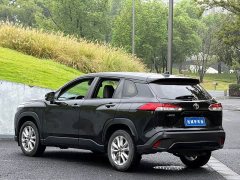 Toyota Corolla Sharp Release 2.0L Elite Edition - photo 15
