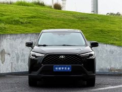 Toyota Corolla Sharp Release 2.0L Elite Edition - photo 2