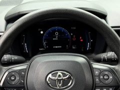Toyota Corolla Sharp Release 2.0L Elite Edition - photo 7